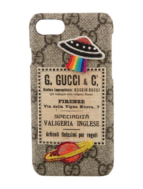 gucci iphone 6 case replica uk|gucci iphone case spaceship.